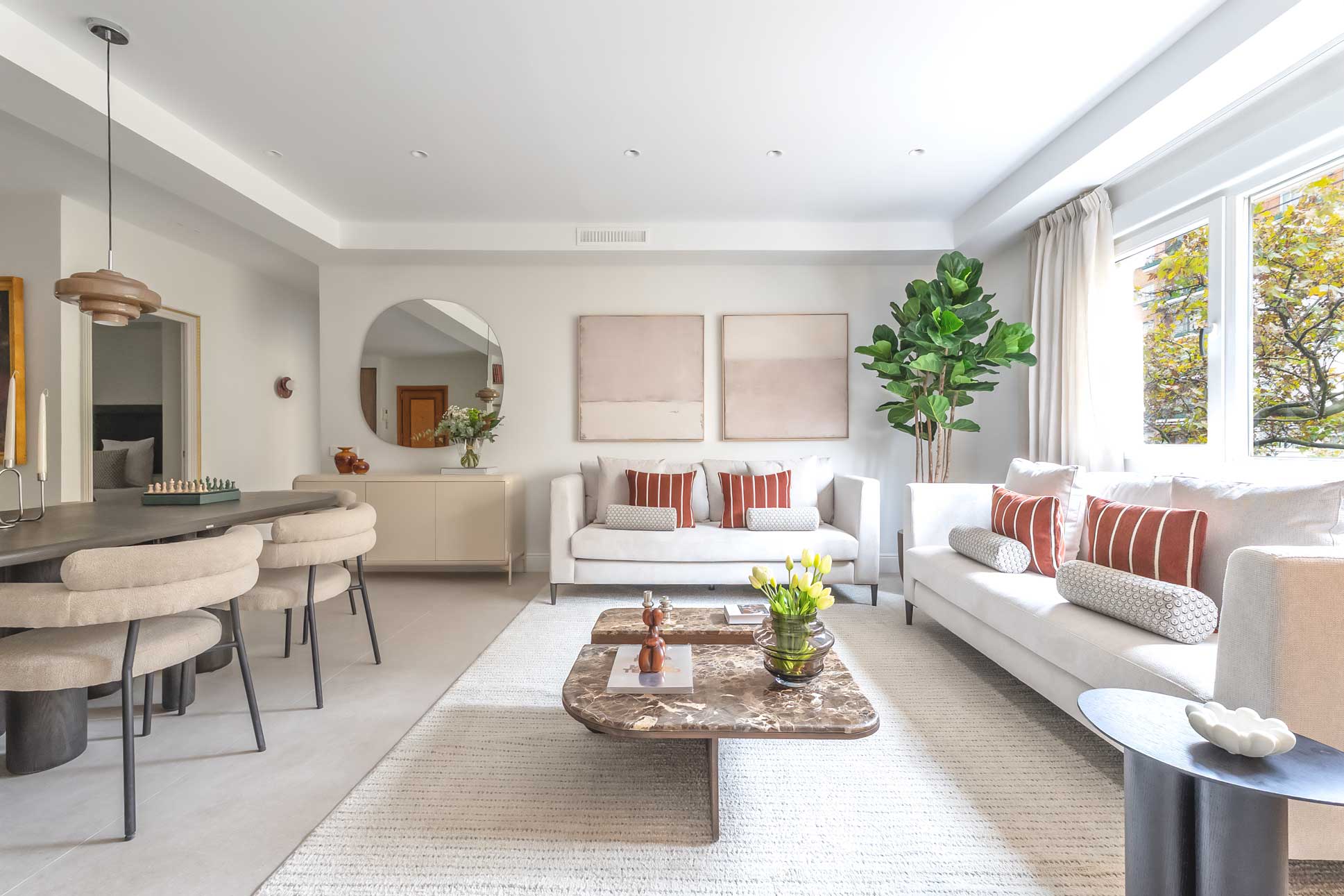 Cea-Bermudez II_Salón_2