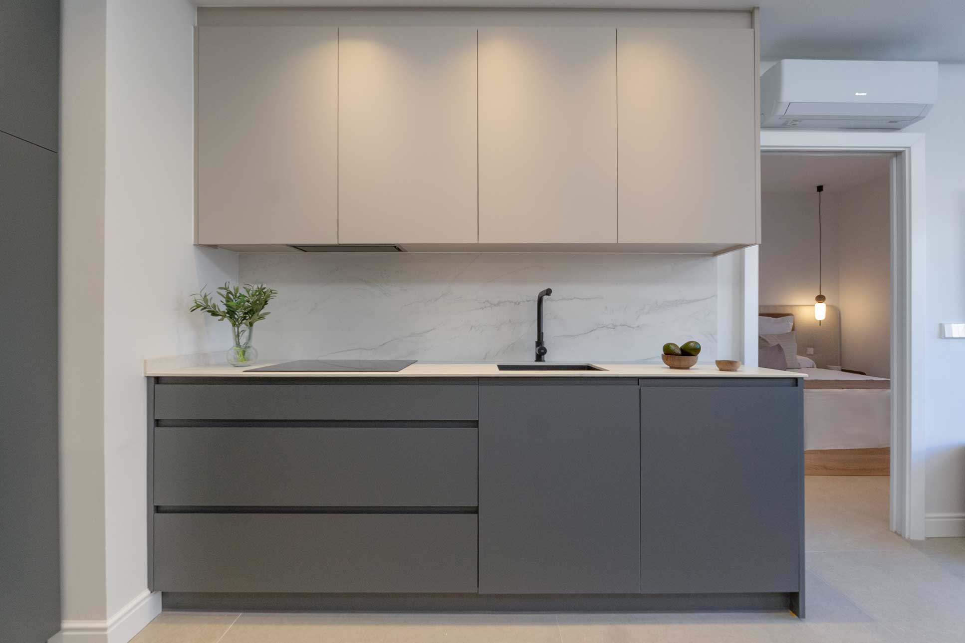 Pedro-Muguruza_Cocina_2