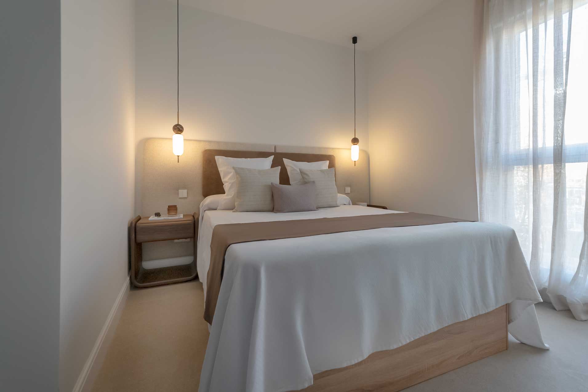 Pedro-Muguruza_hab_1