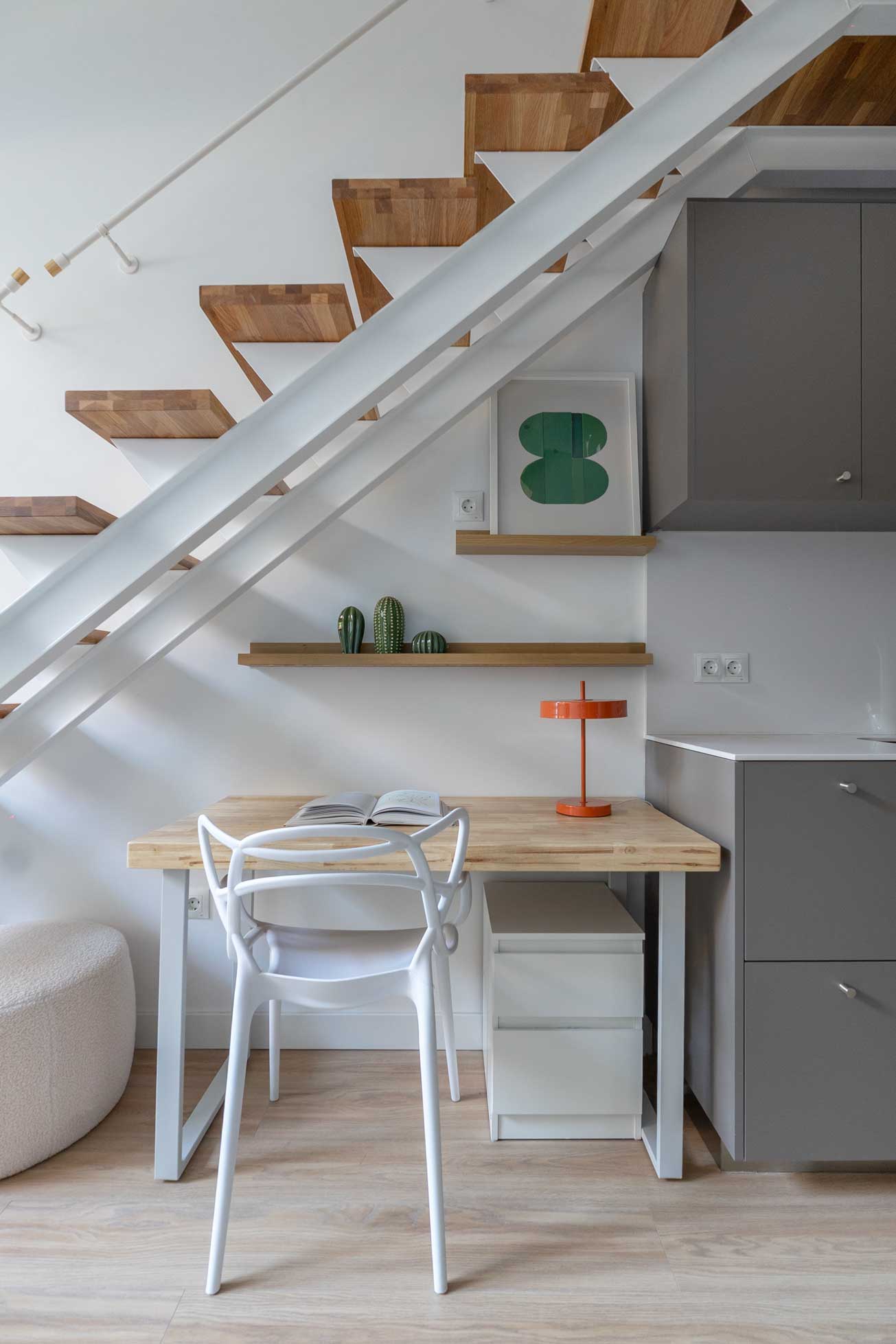 Peñascale_Escritorio_1