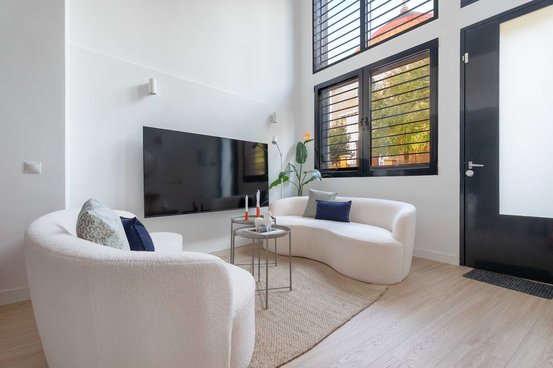 Peñascale_Salón_1