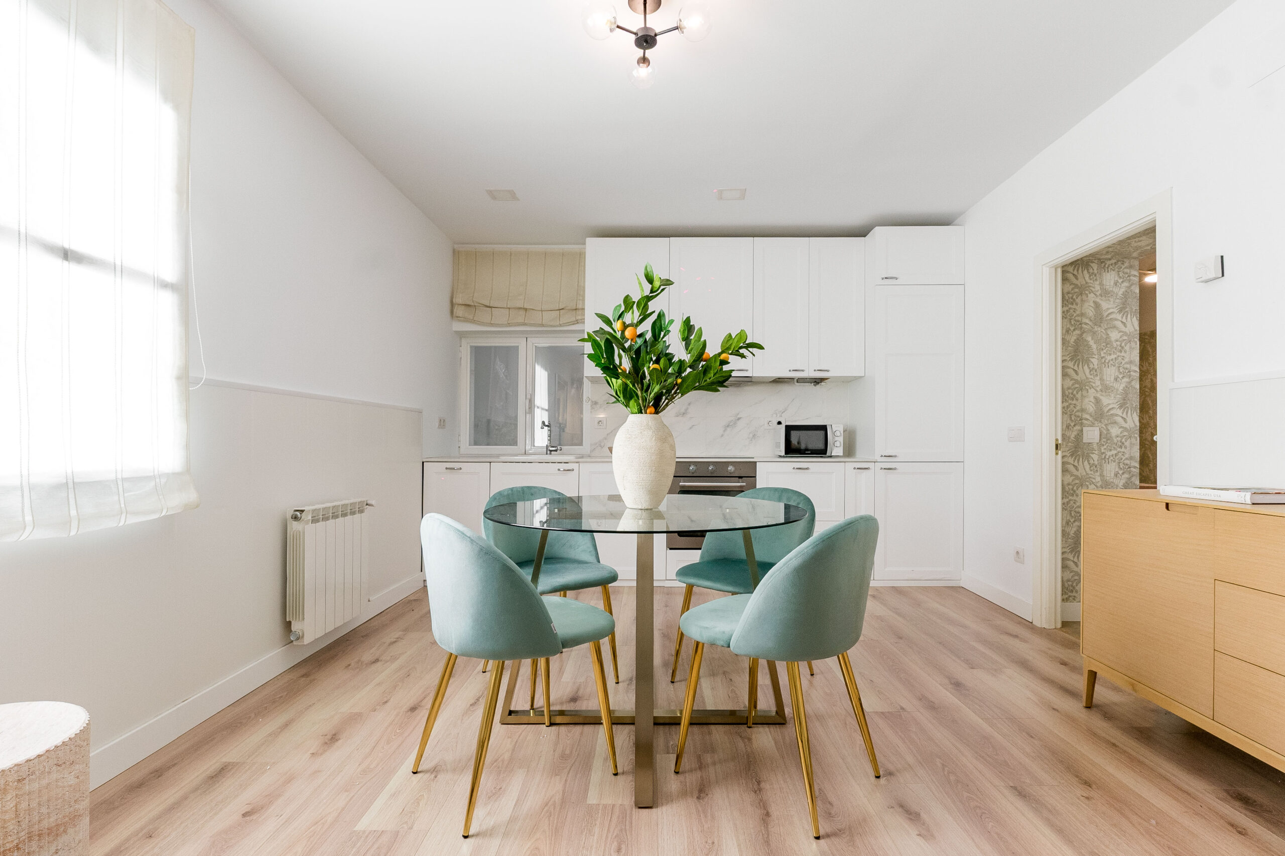 Propiedad Villanueva II madrid (6)