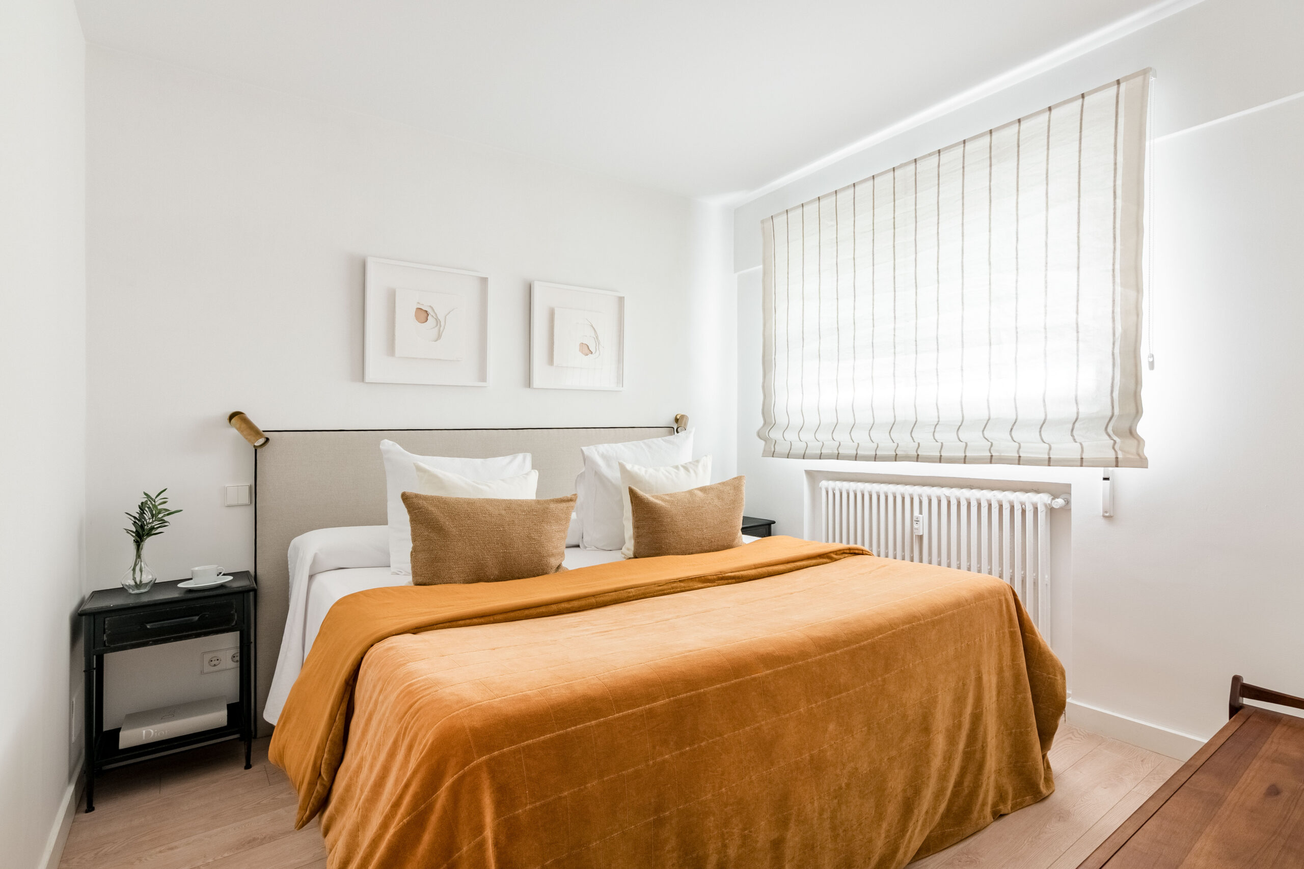 Propiedad Zurbarán I madrid (10)