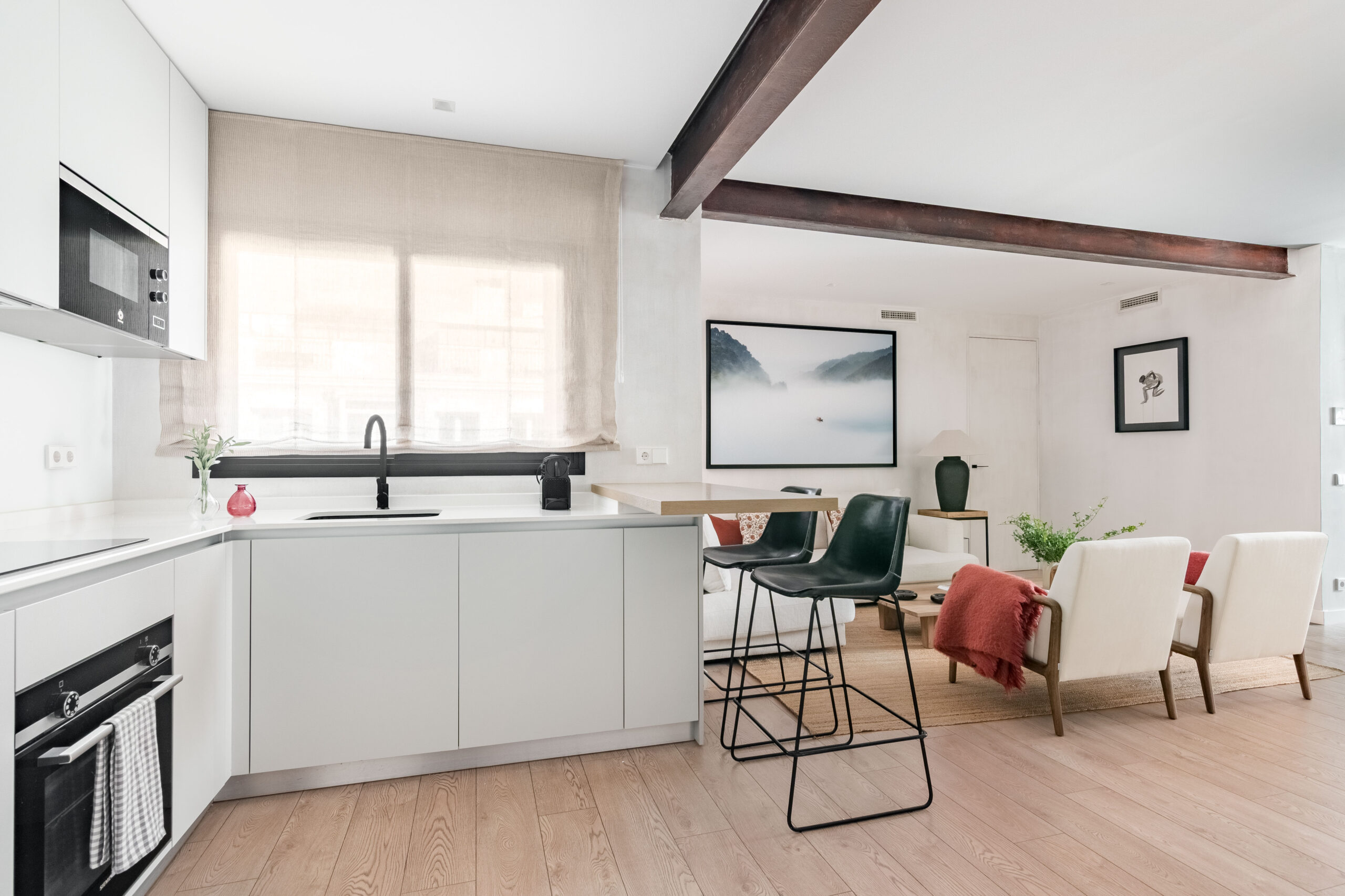 Propiedad Zurbarán I madrid (7)