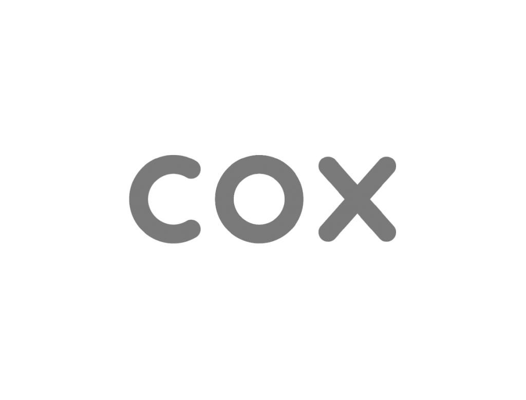 cox-grey-lit-02-1024x779