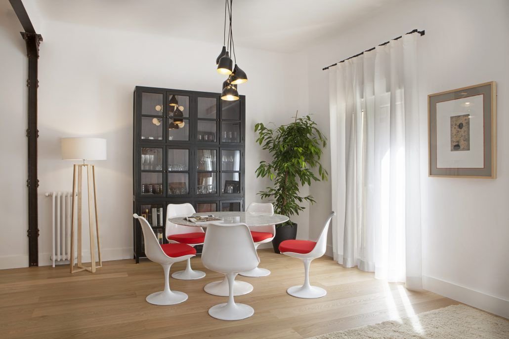 Apartamento-calle-silva-madrid-alquiler-1