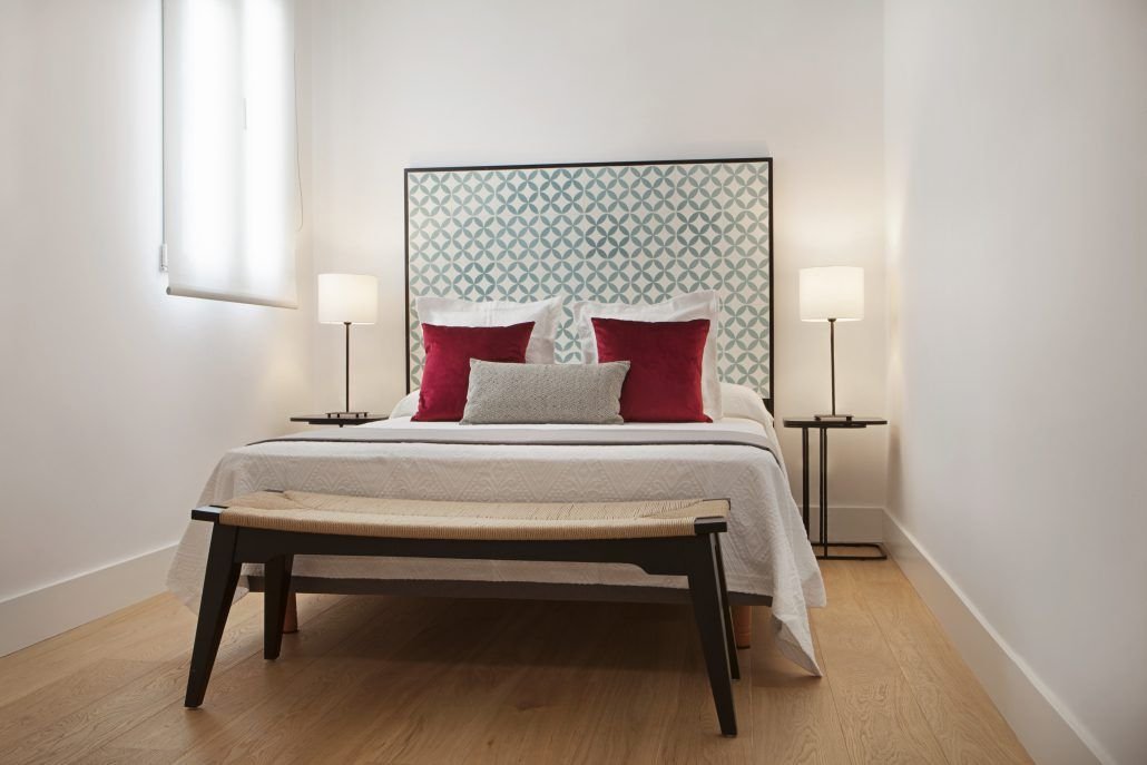 Apartamento-calle-silva-madrid-alquiler-10
