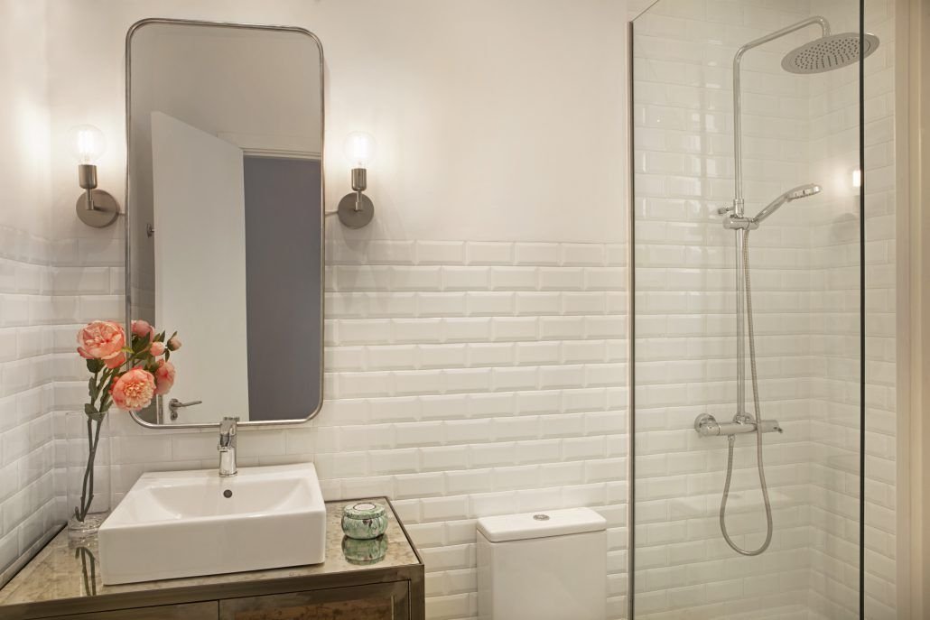 Apartamento-calle-silva-madrid-alquiler-11