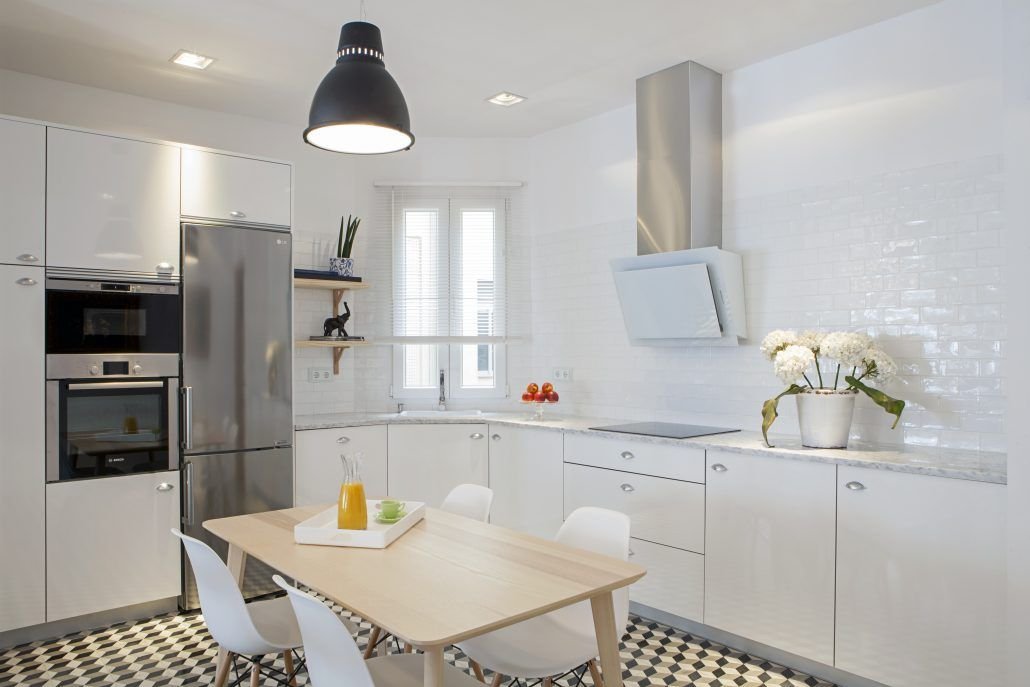 Apartamento-calle-silva-madrid-alquiler-3