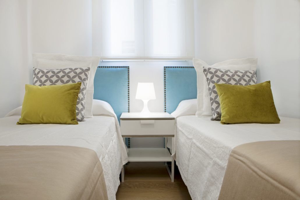 Apartamento-calle-silva-madrid-alquiler-4