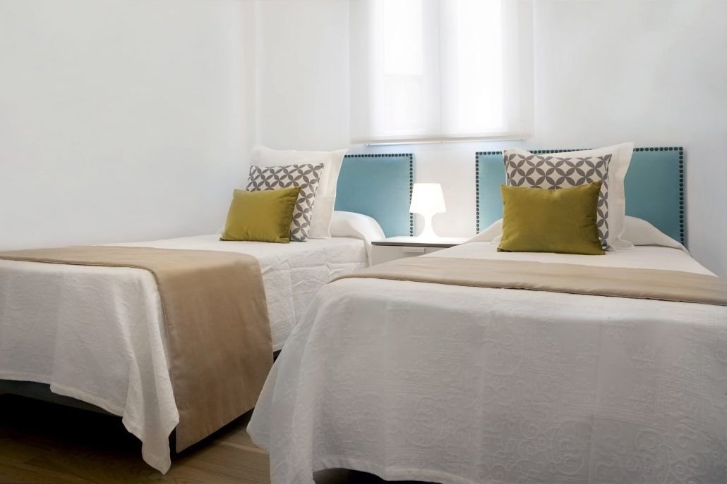Apartamento-calle-silva-madrid-alquiler-5
