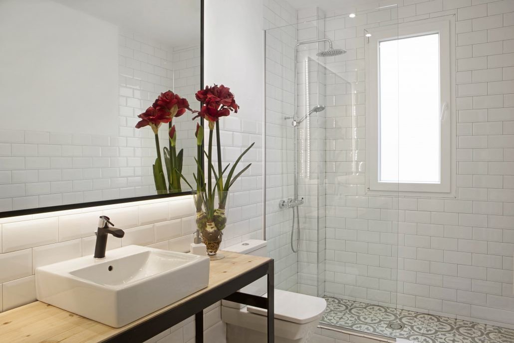 Apartamento-calle-silva-madrid-alquiler-6