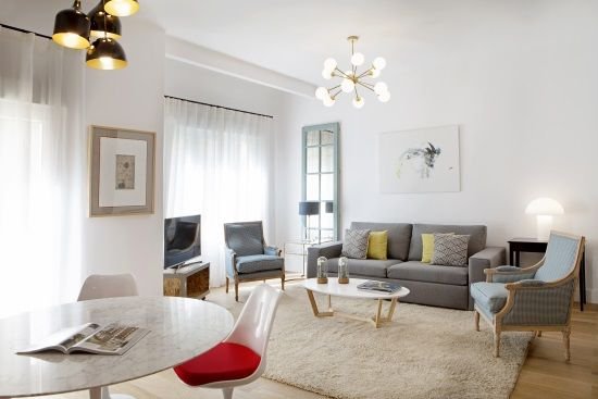 Apartamento-calle-silva-madrid-alquiler