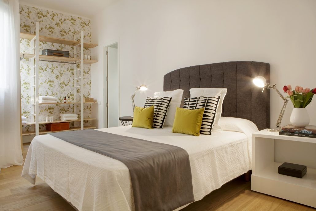 Apartamento-calle-silva-madrid-alquiler-7