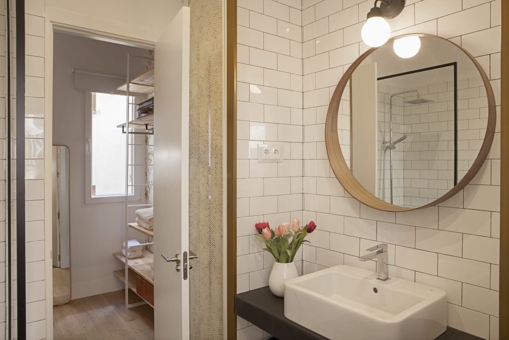 Apartamento-calle-silva-madrid-alquiler-9