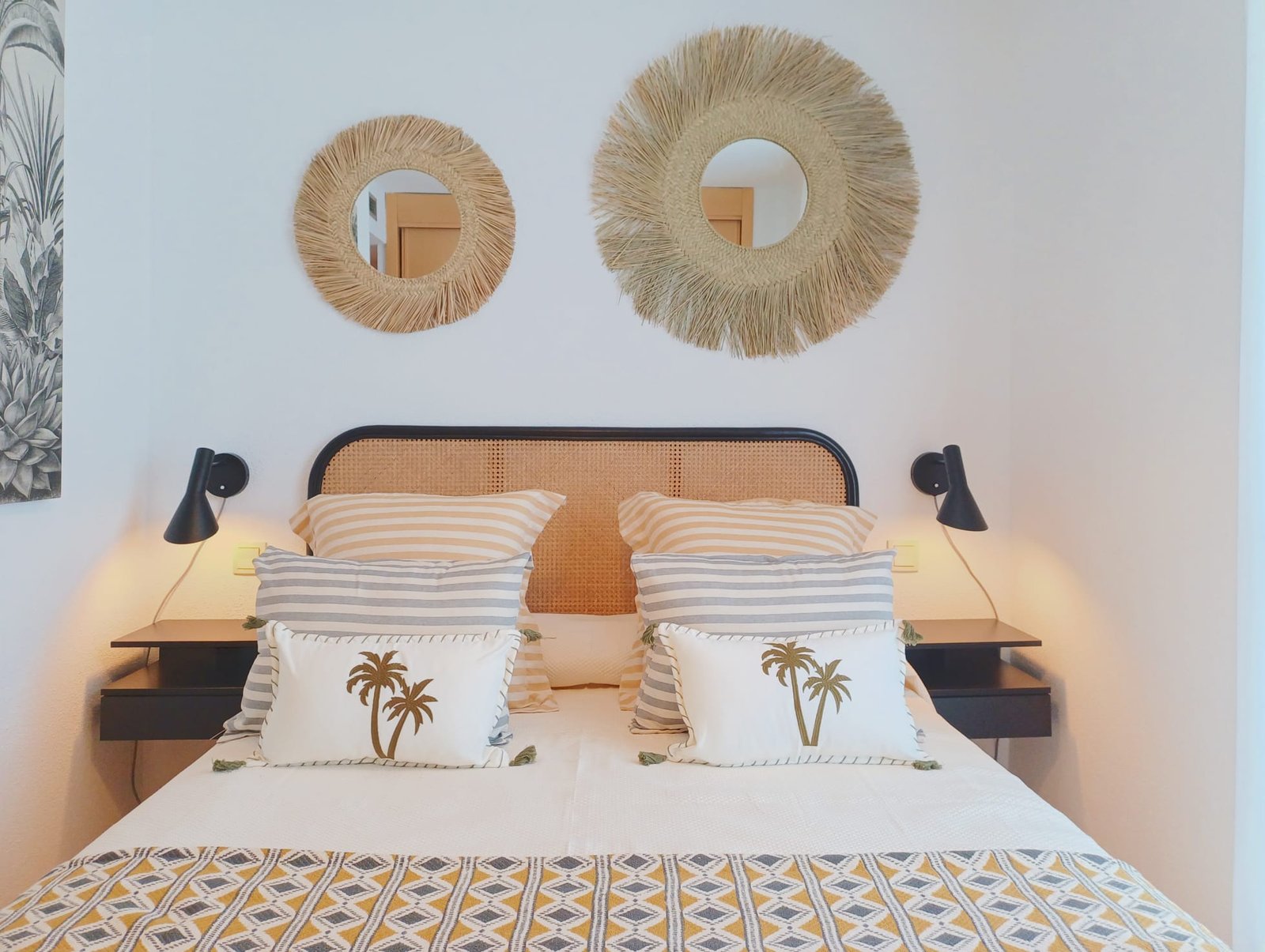 Alquiler apartamento Méndez Alvaro - 10