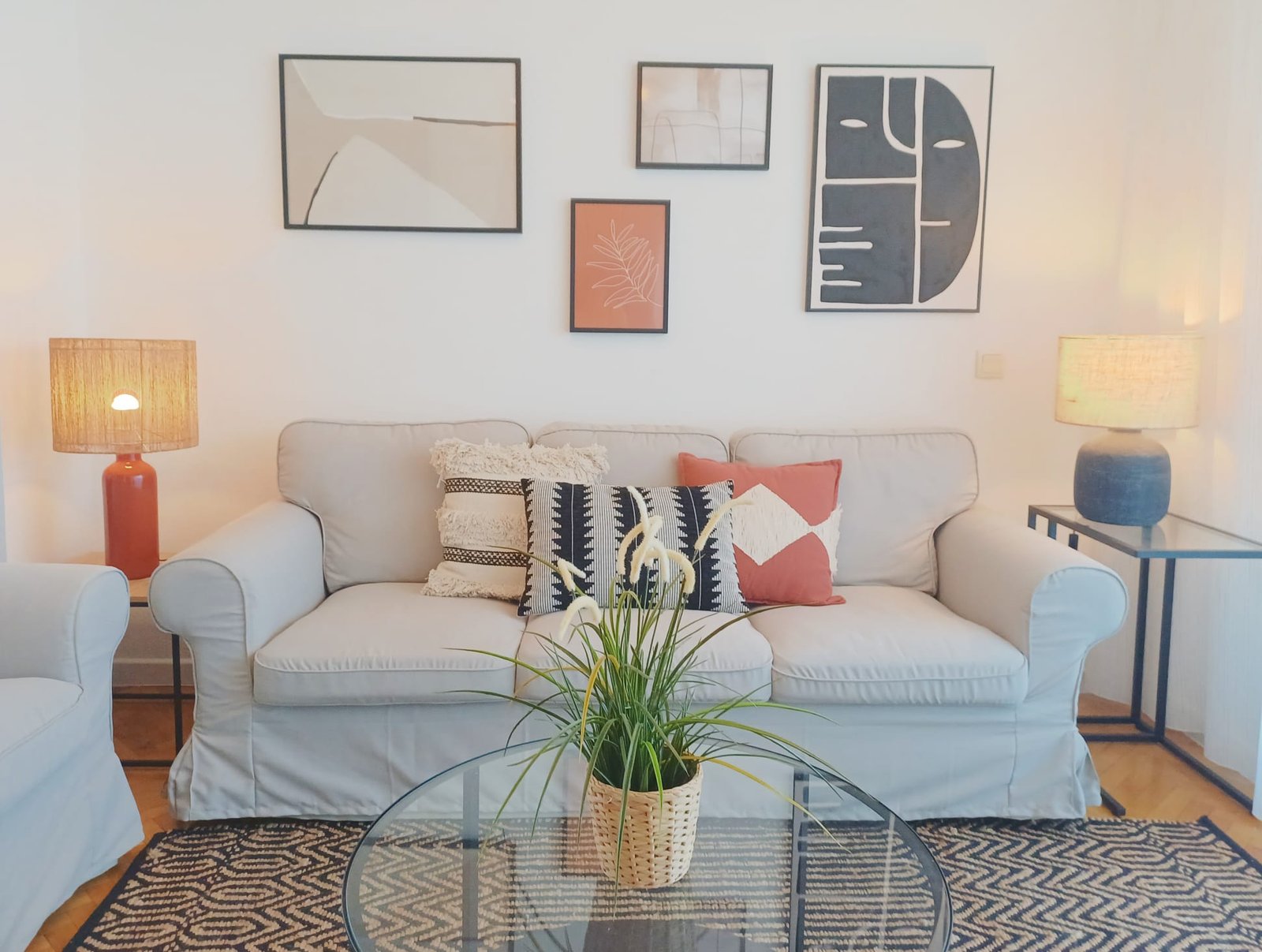 Alquiler apartamento Méndez Alvaro - 25