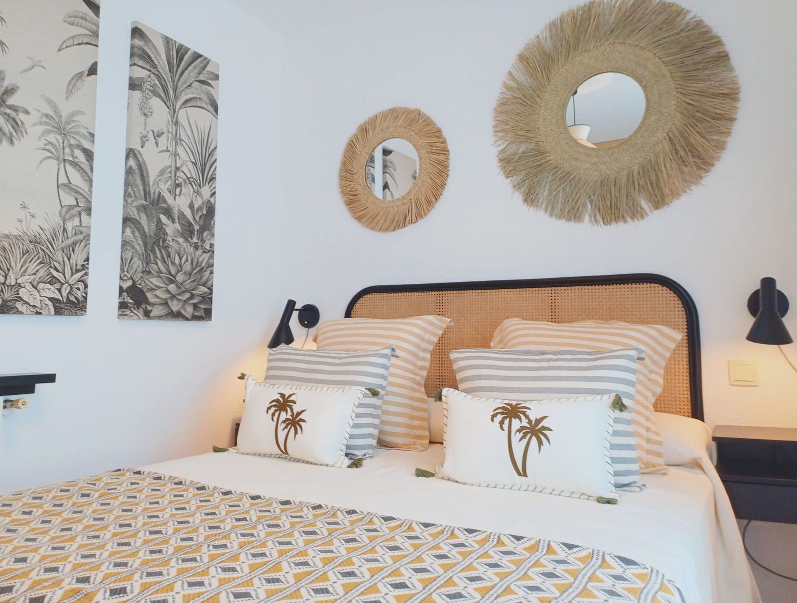 Alquiler apartamento Méndez Alvaro - 9