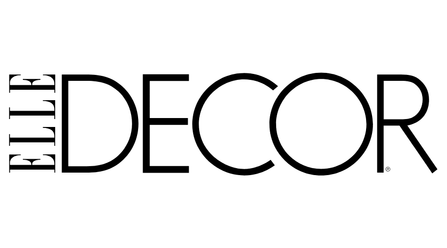 vanrays-elle-decor-vector-logo