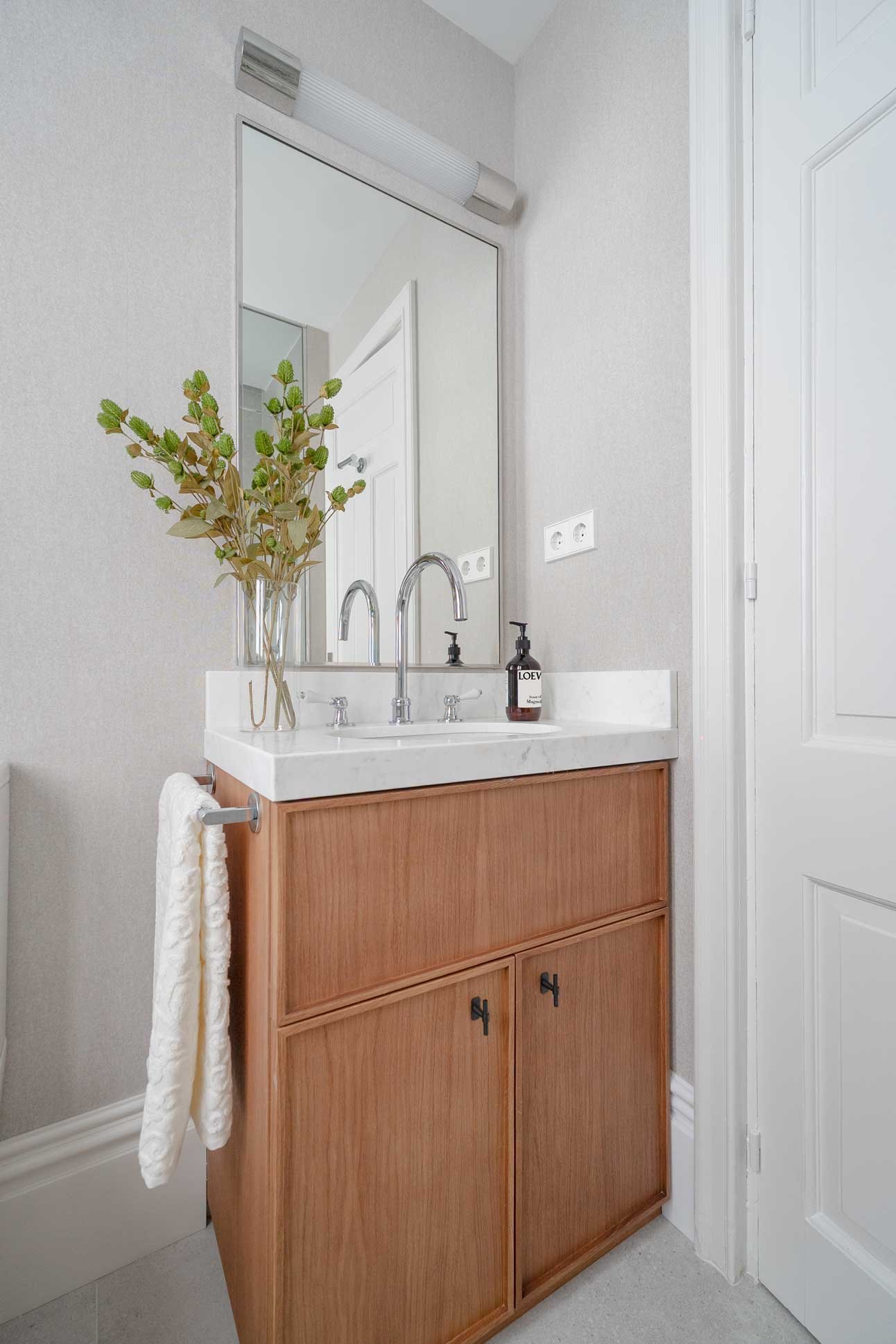 Academia_Baño-1_1