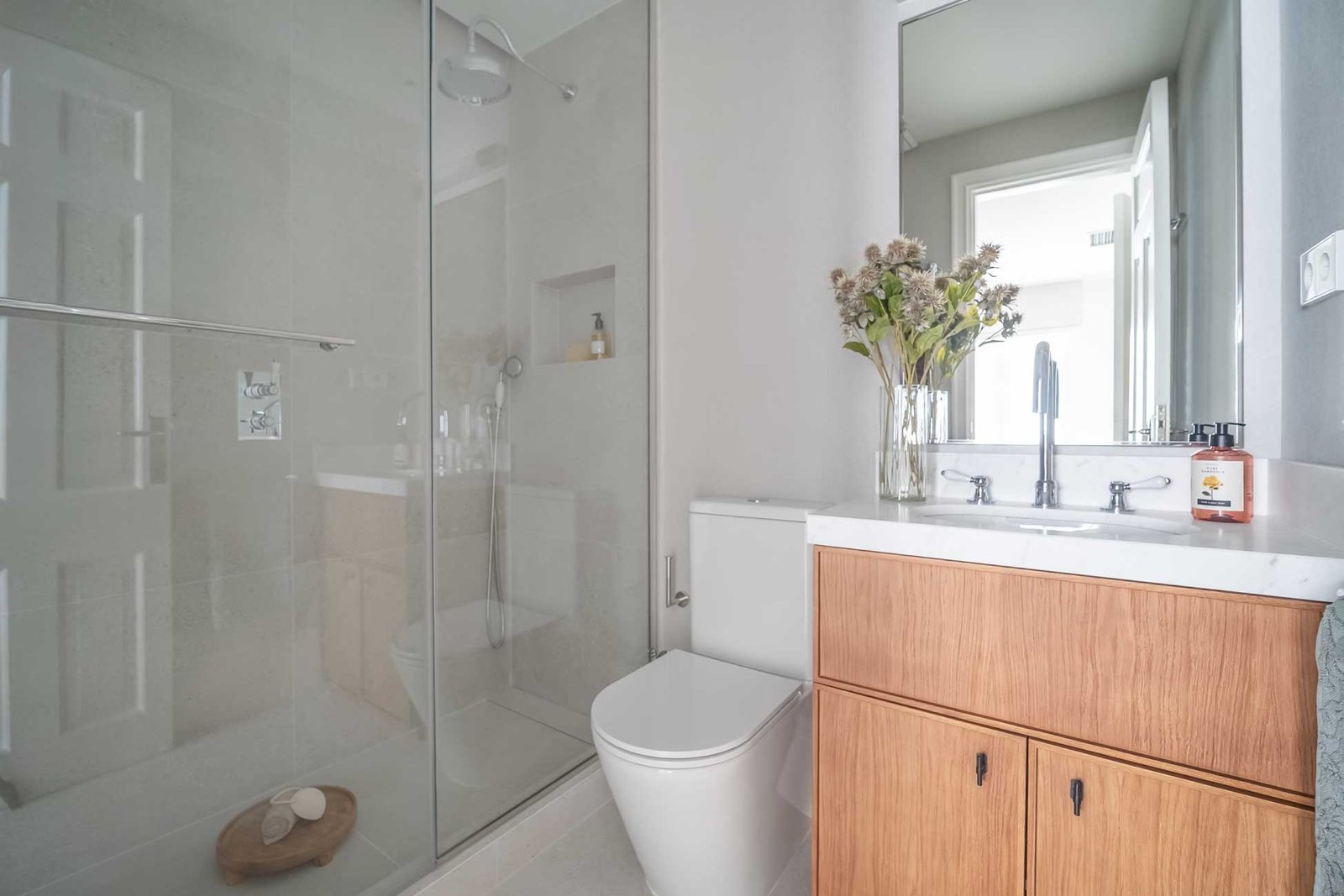 Academia_Baño-2_1