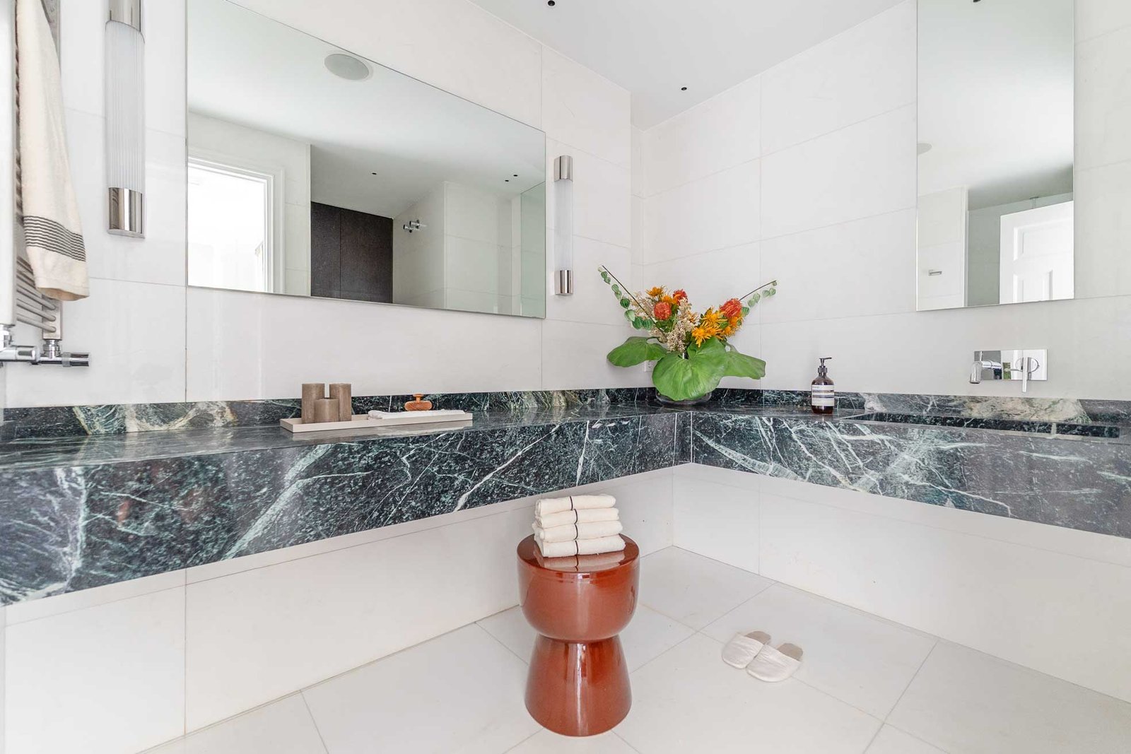 Academia_Baño-3_1