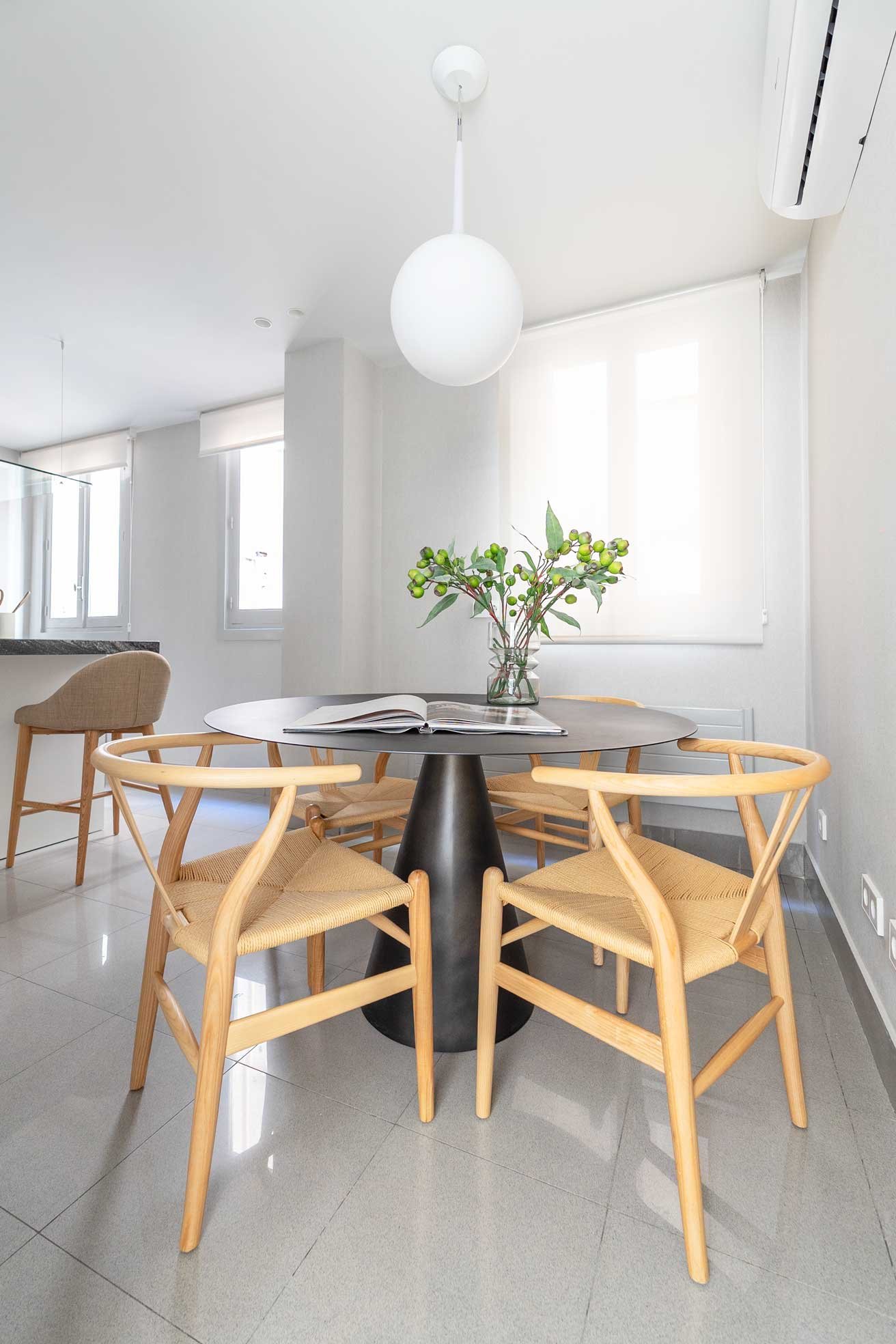 Academia_Cocina_2