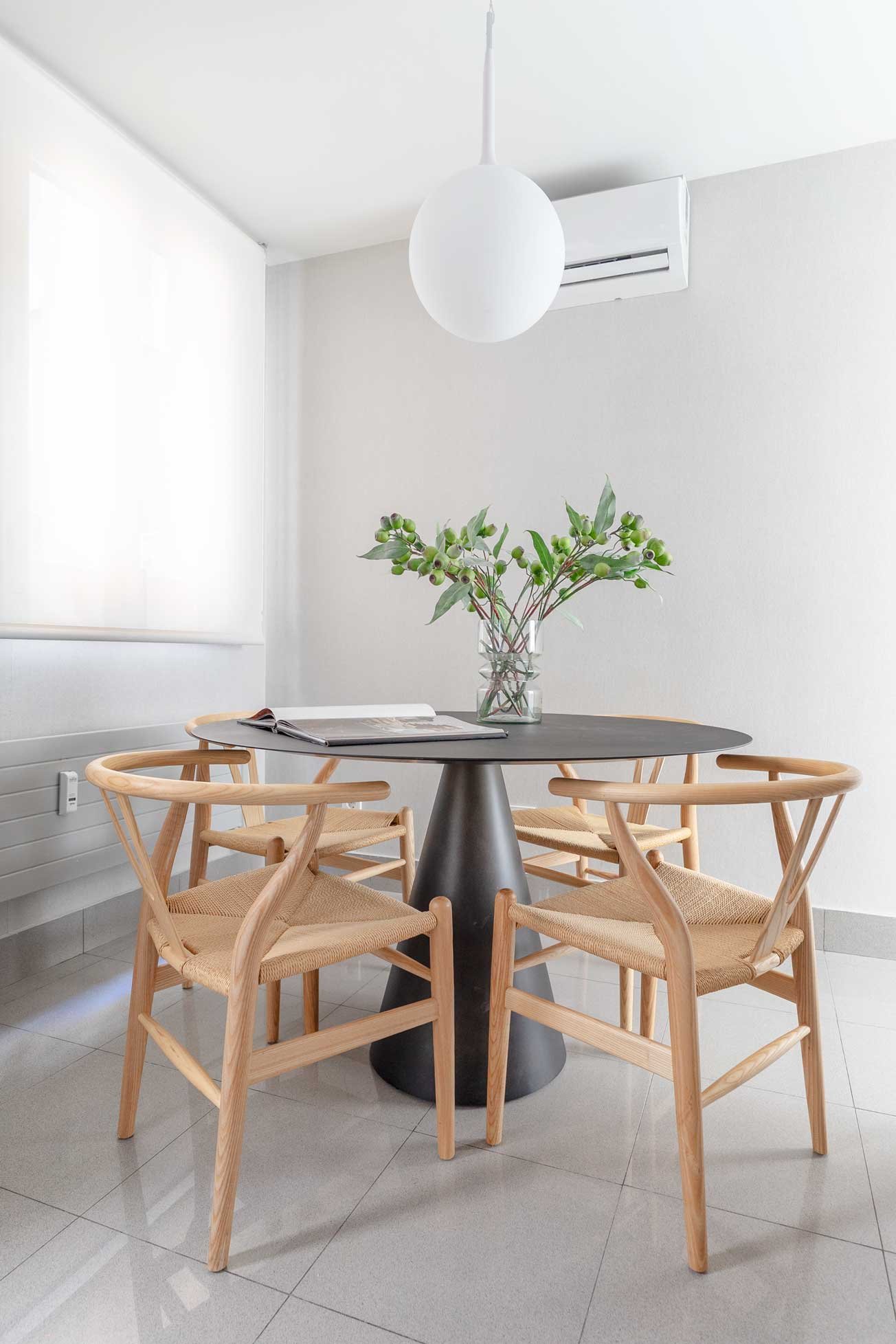 Academia_Cocina_3