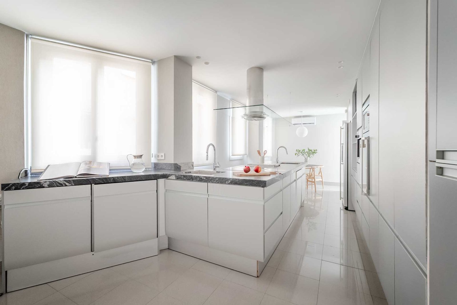 Academia_Cocina_4