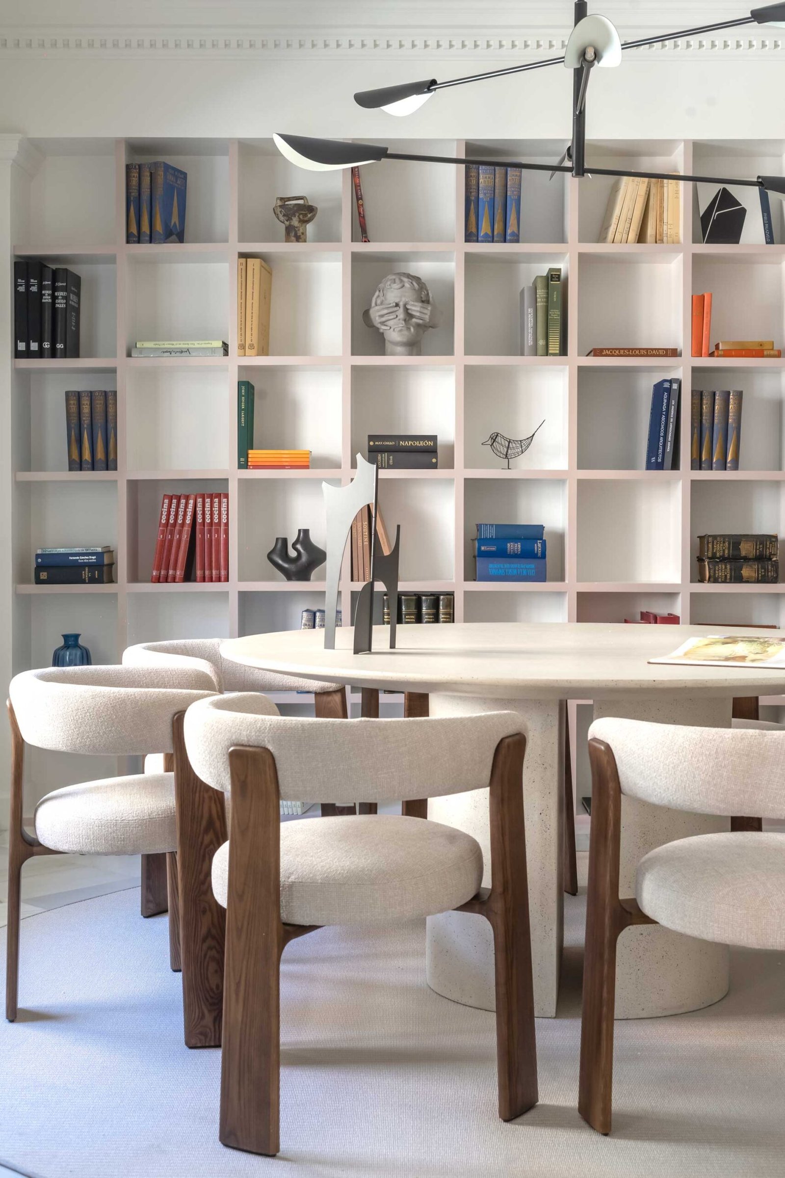 Academia_Comedor_Detalle-1