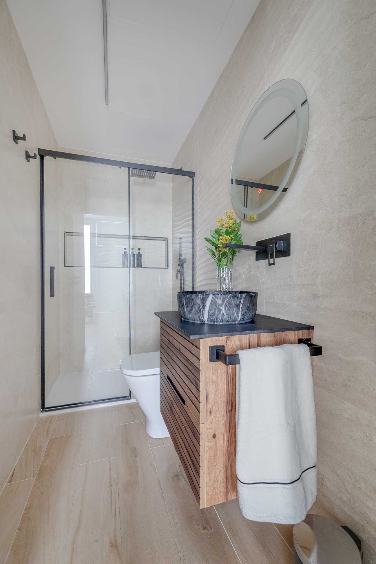 Castellana-1_Baño_1