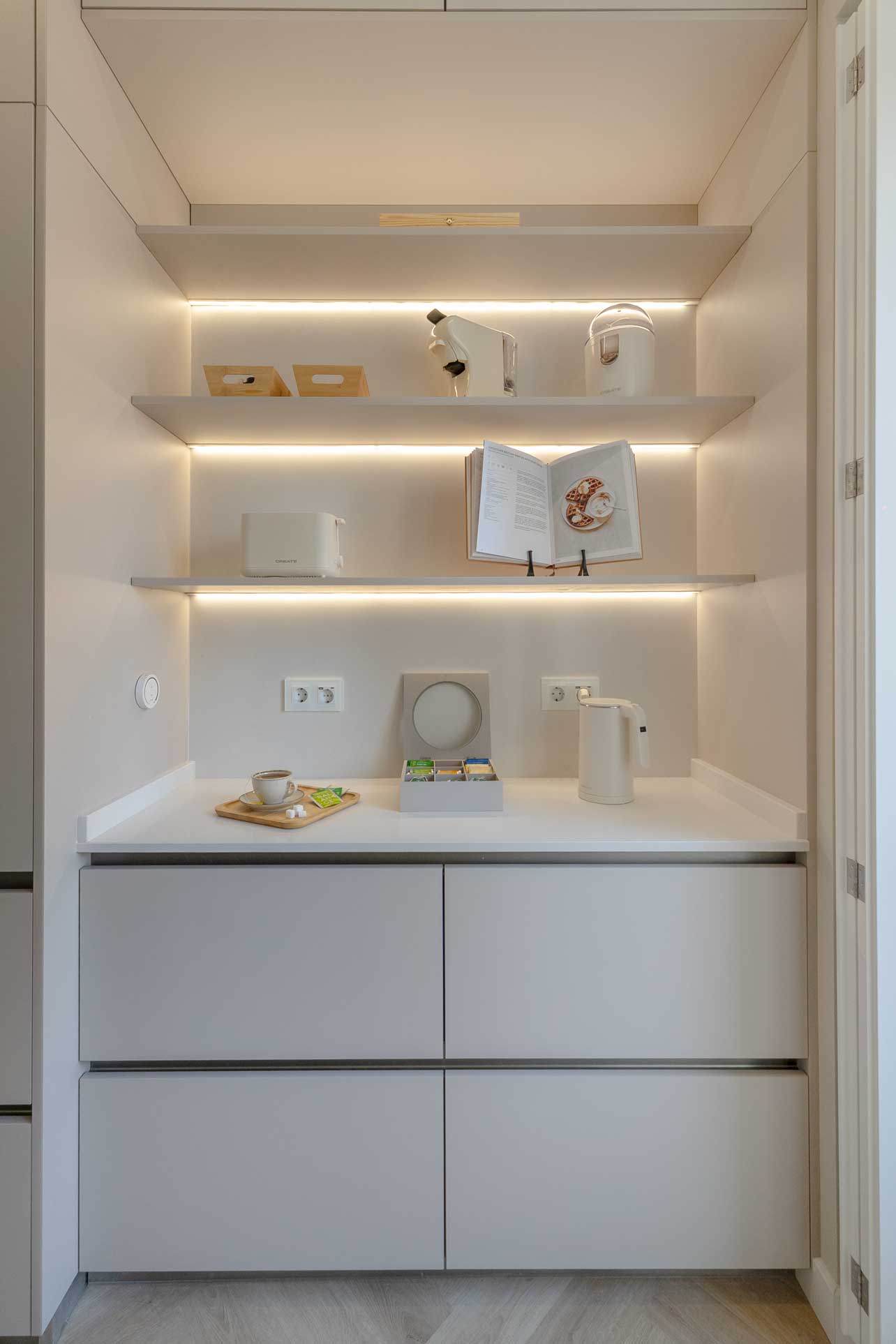 Mostenses_Cocina_1