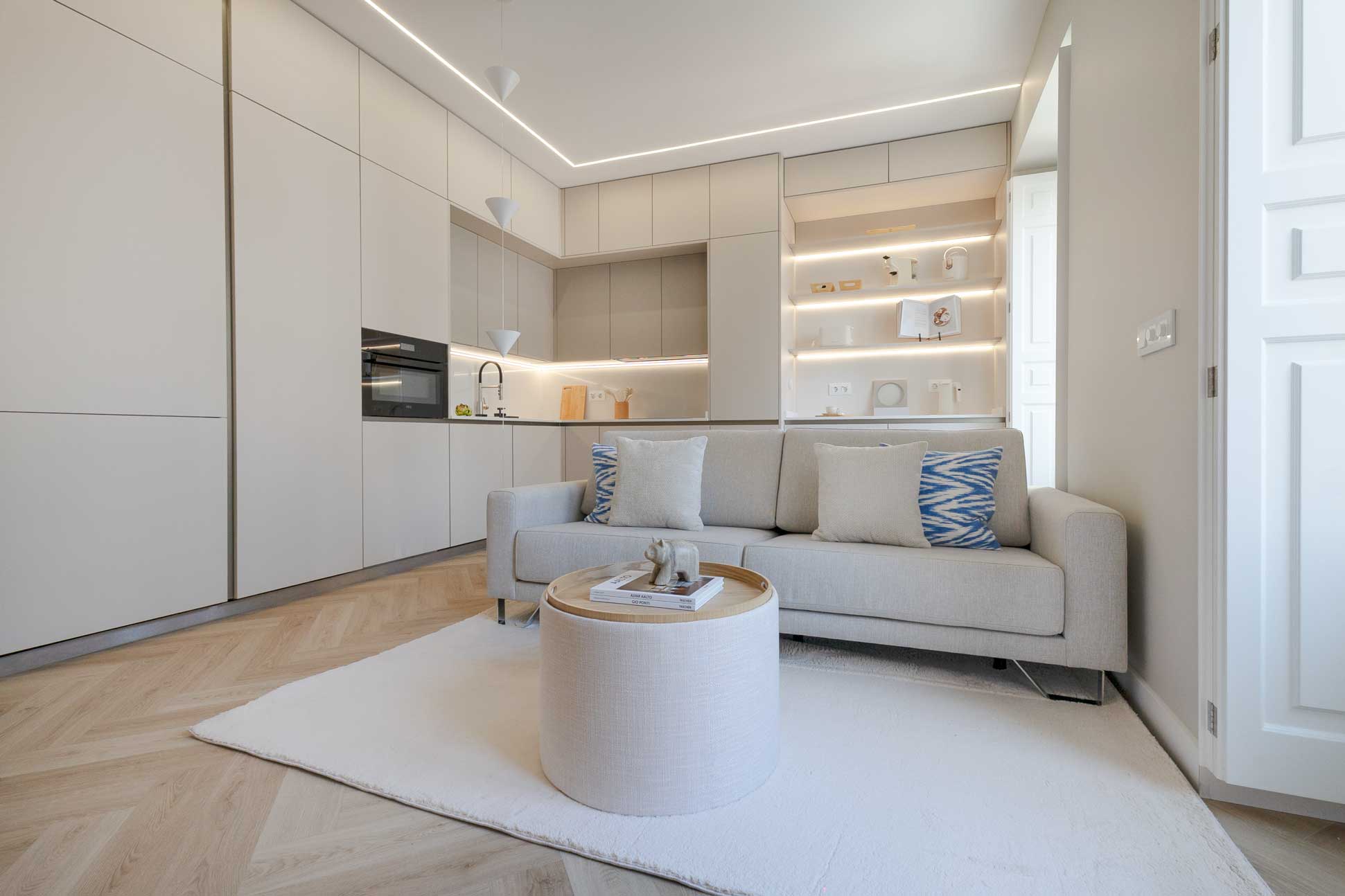 Mostenses_Salón_3