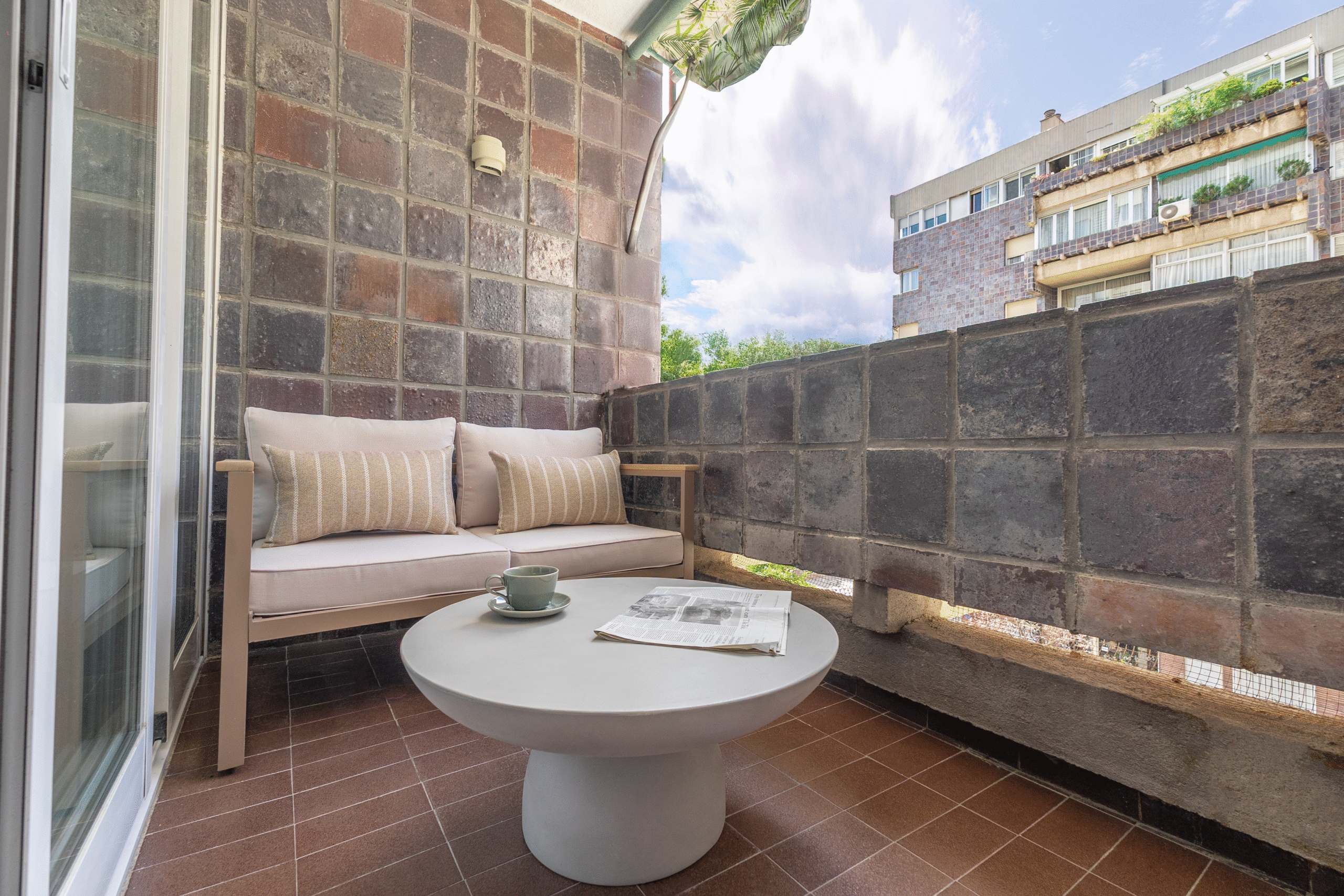 Pio Baroja_Terraza_1
