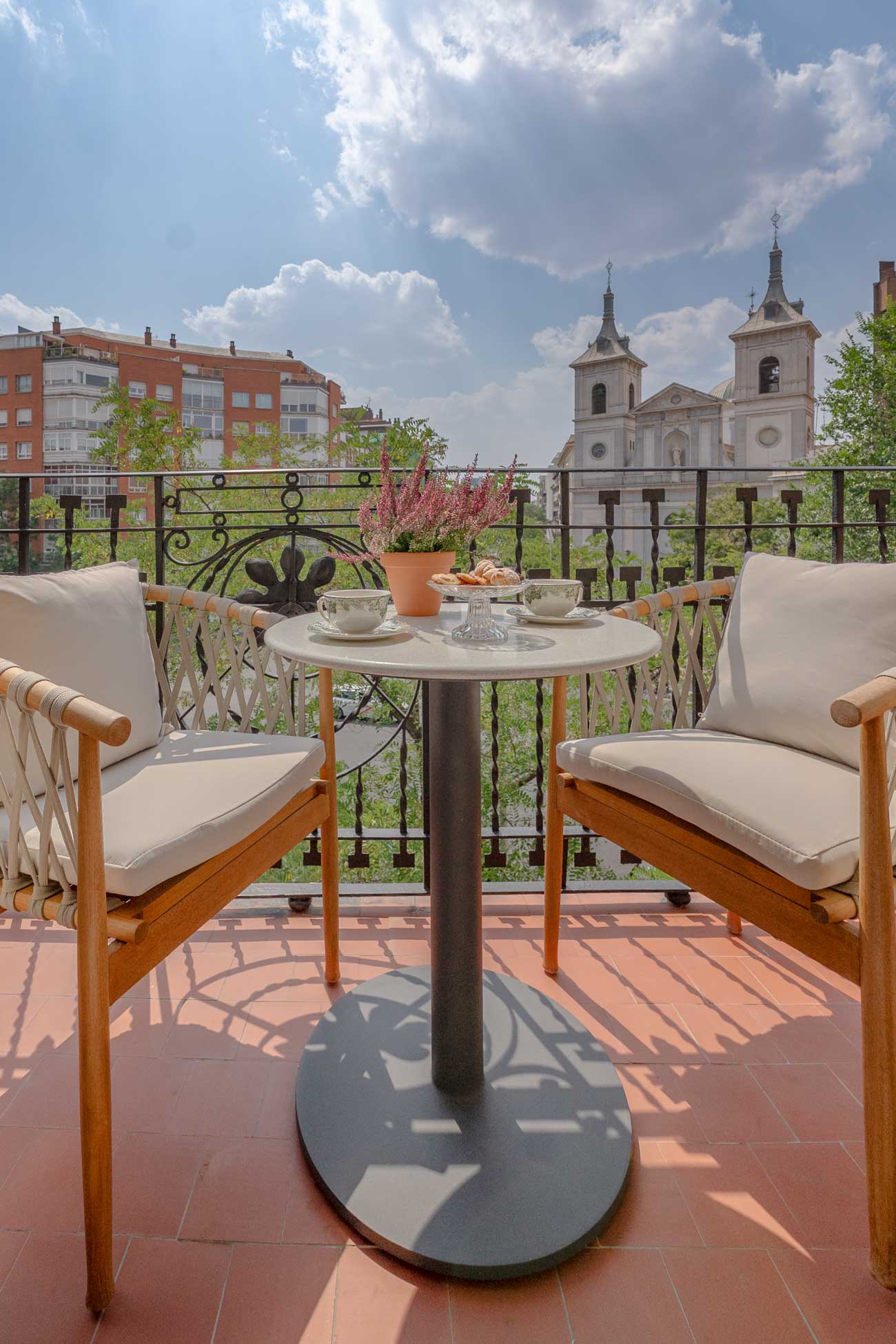 Balcon_General-Campos_1