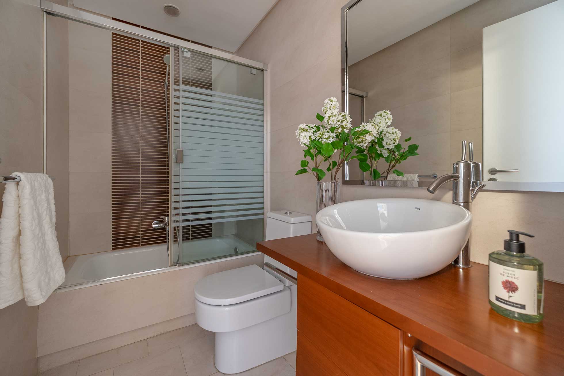 Hermosilla-II_Baño-2_1