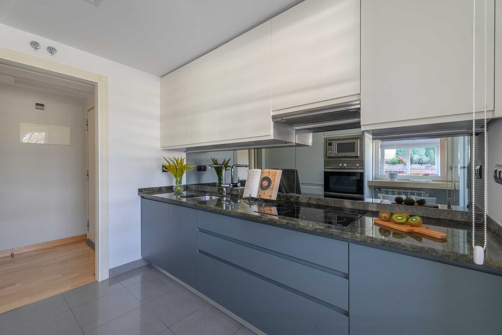 Val-de-marin_Cocina_2