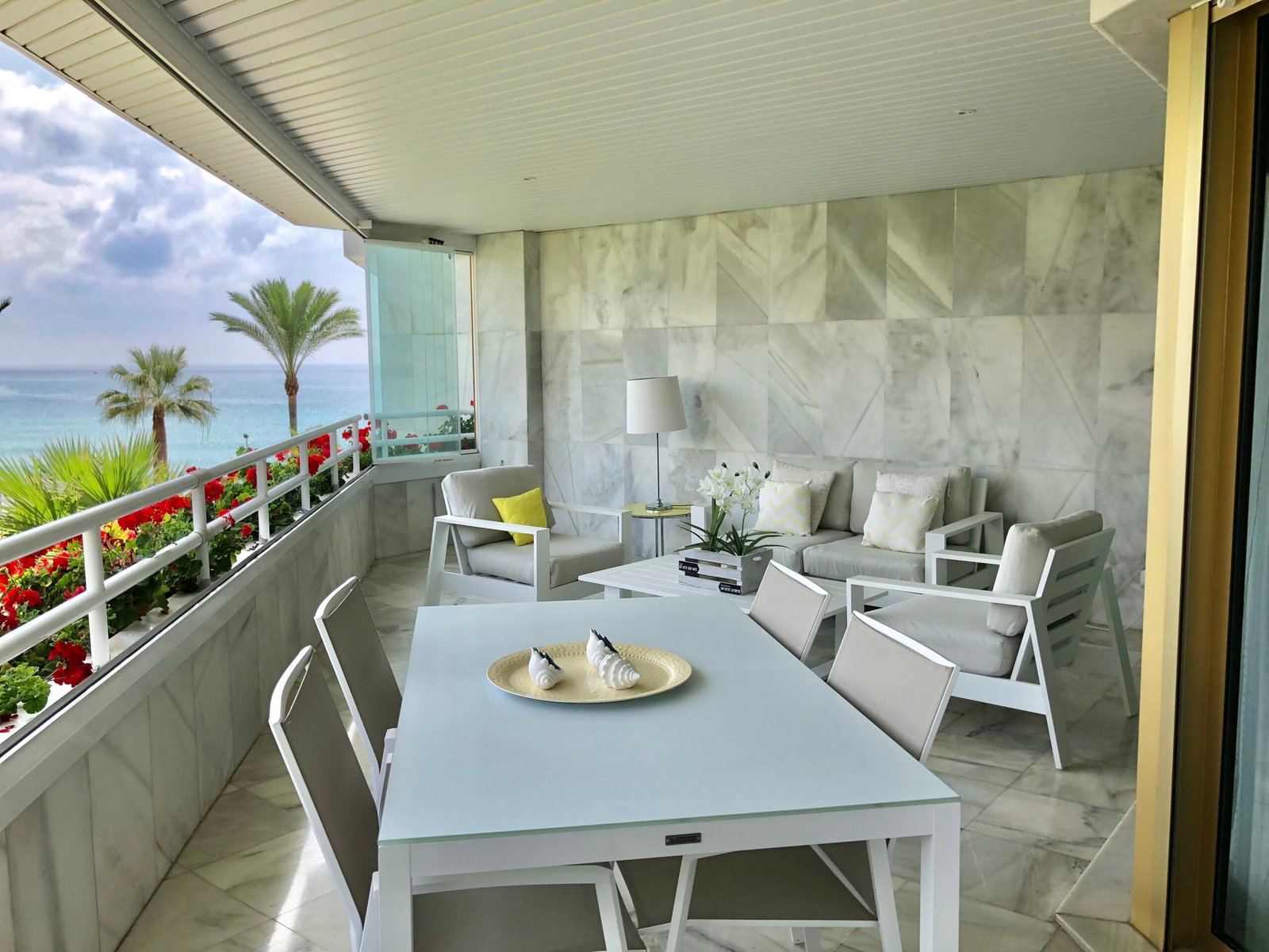 Coral Beach II (2)