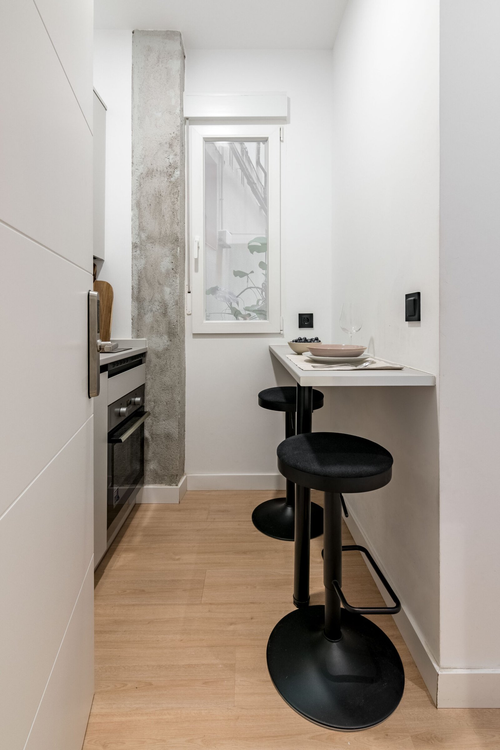 cocina apodaca IV