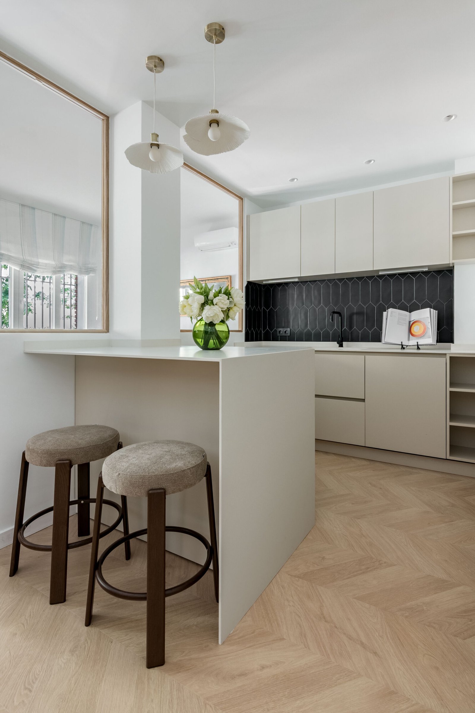 ANDRÉS MELLADO COCINA 2