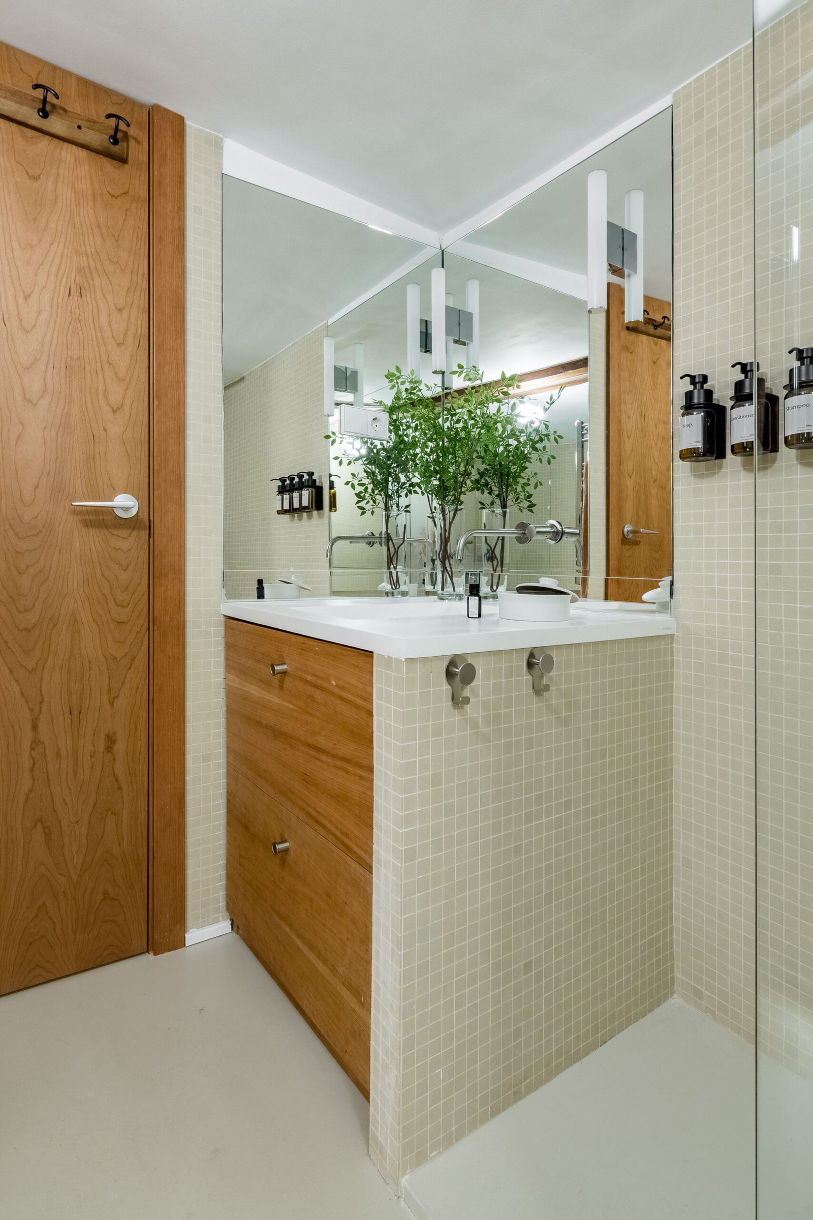 BAÑO 2