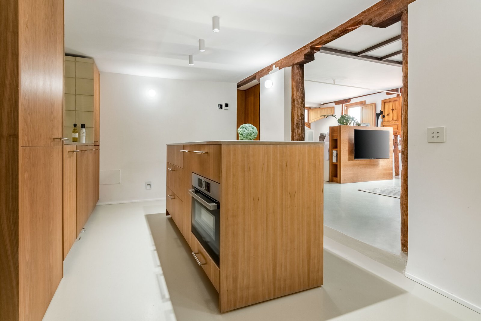 COCINA 1