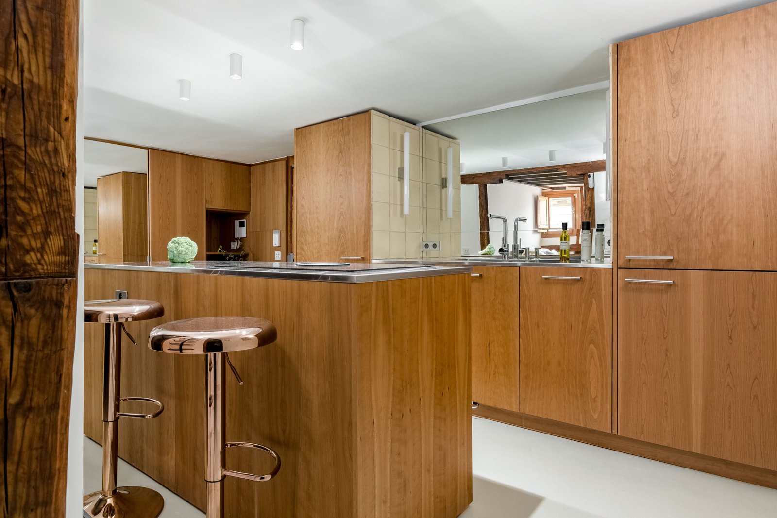 COCINA 2