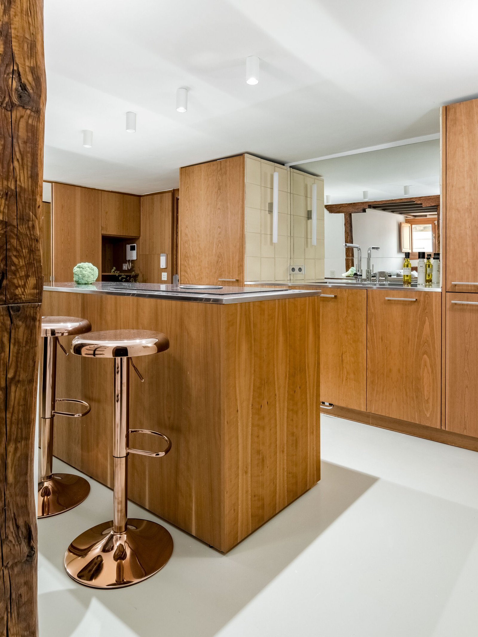 COCINA 3