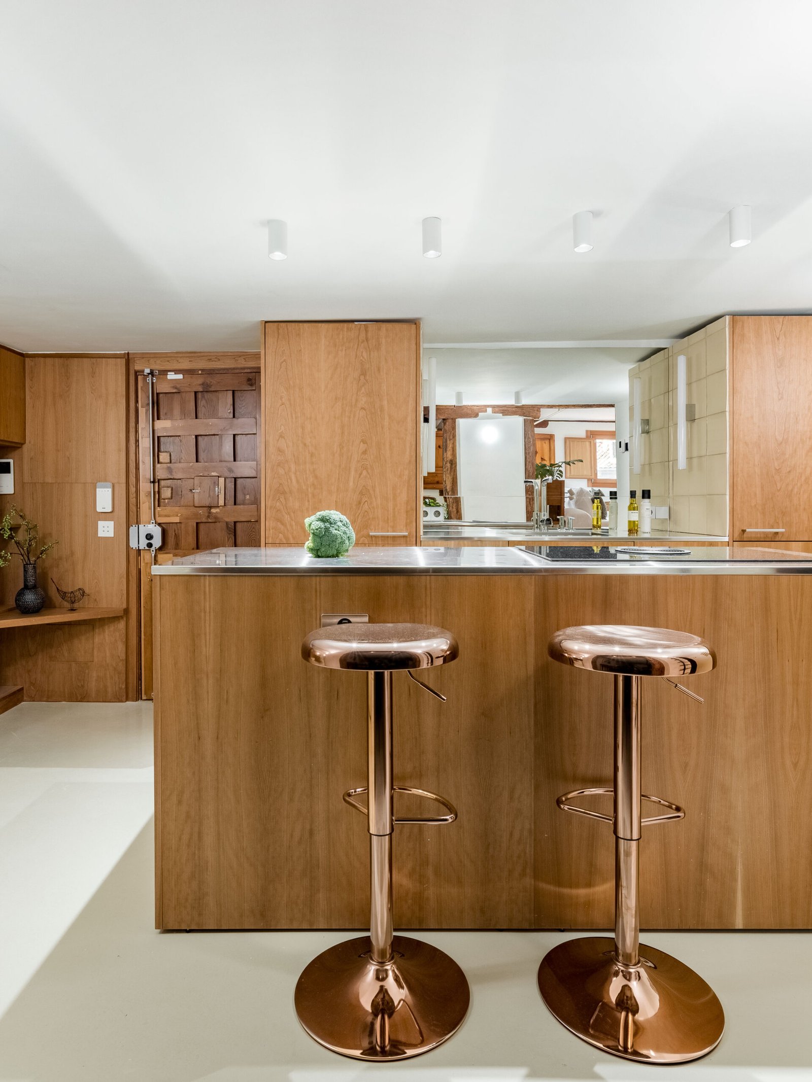 COCINA 4