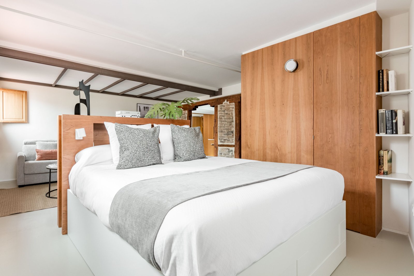 HABITACIÓN 2