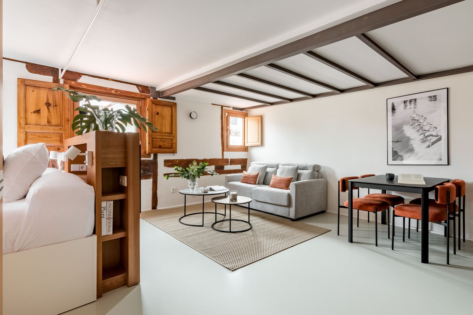 SALÓN 2
