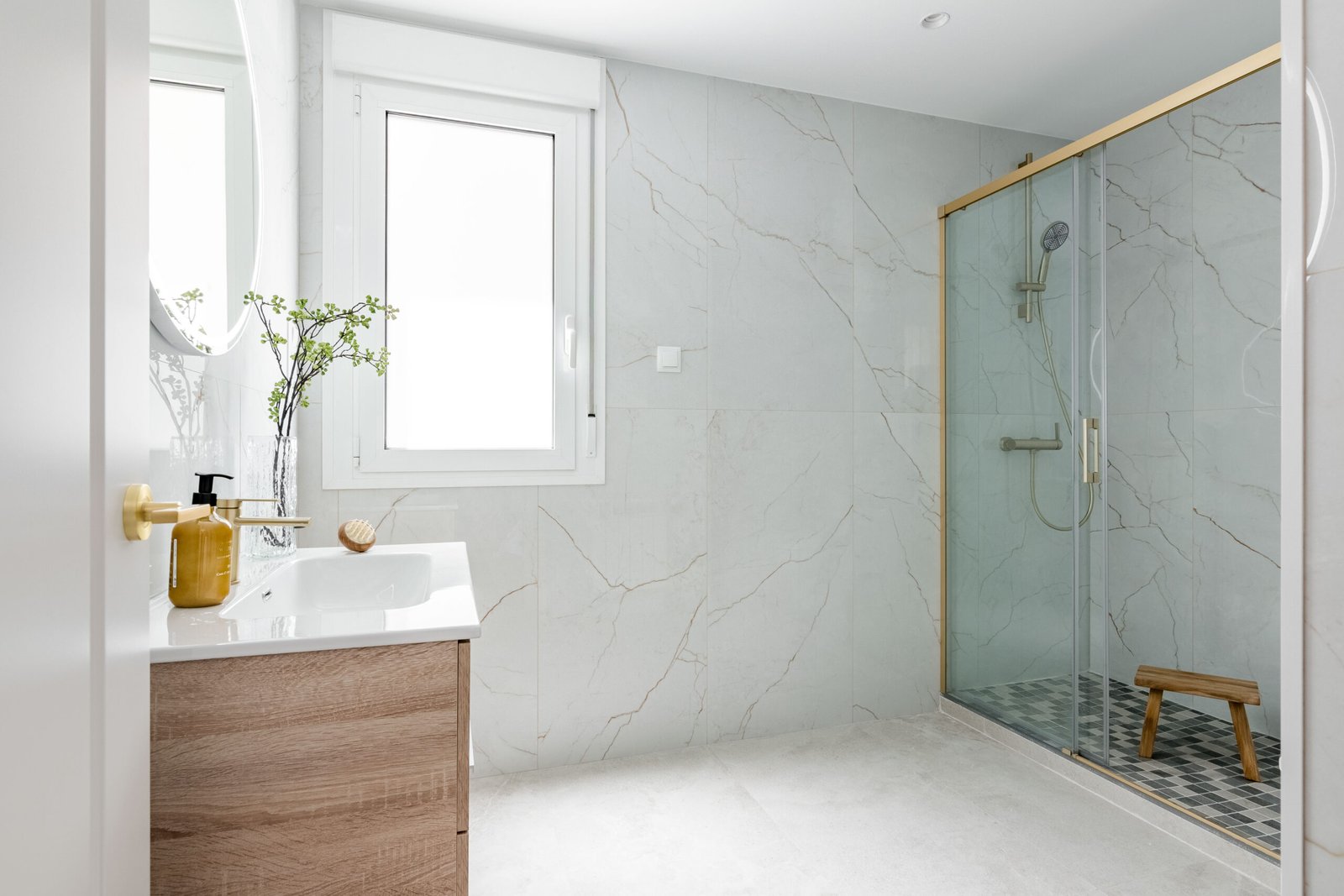 BAÑO 1 (1)