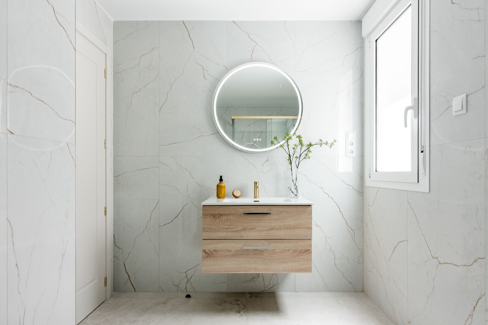 BAÑO 2 (1)