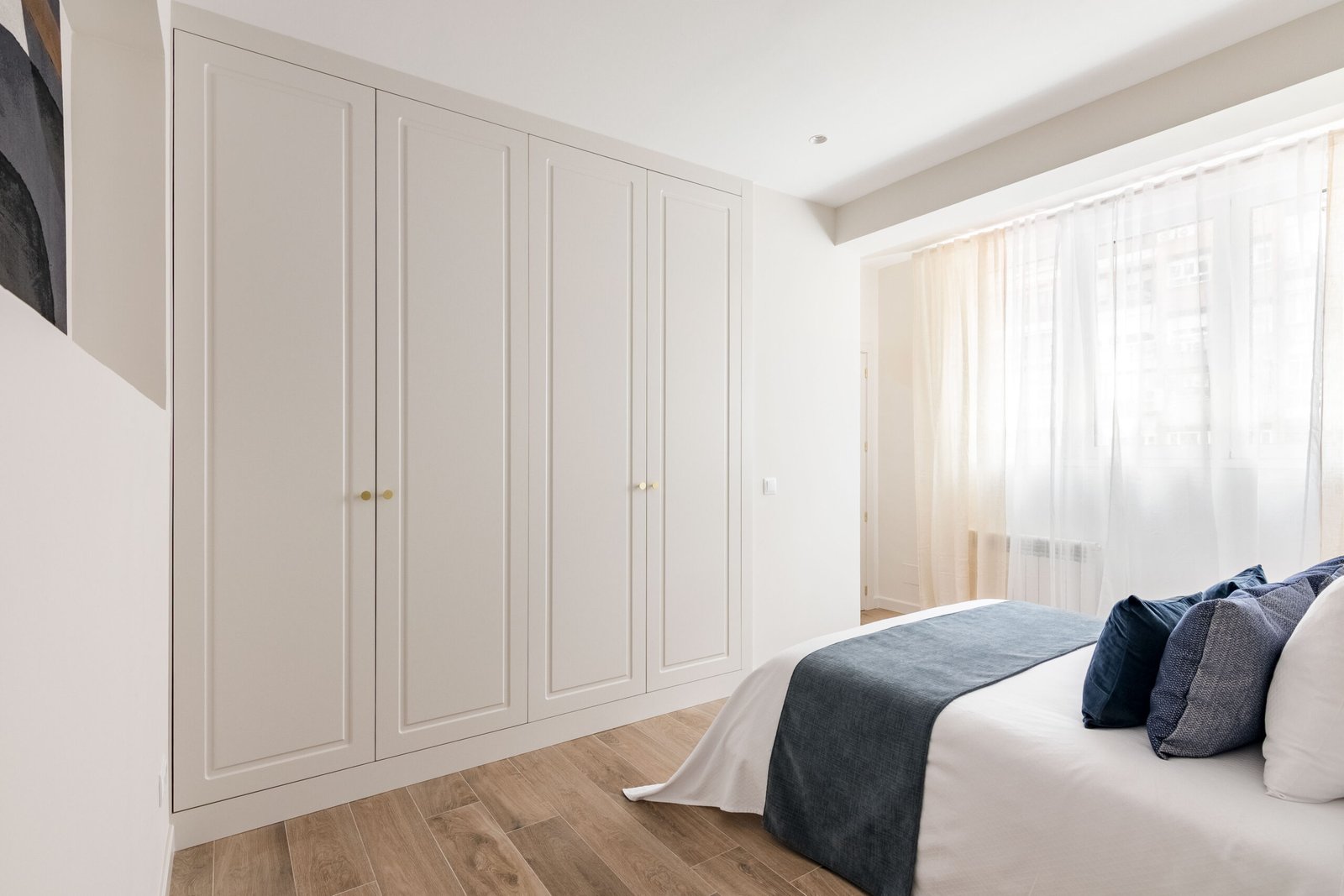 HABITACIÓN 3
